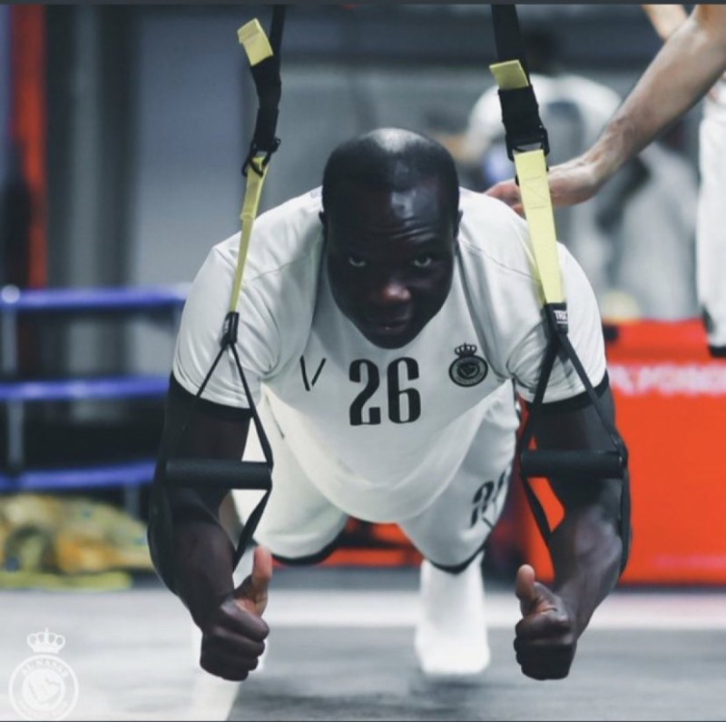 أبو بكر أبو بكر