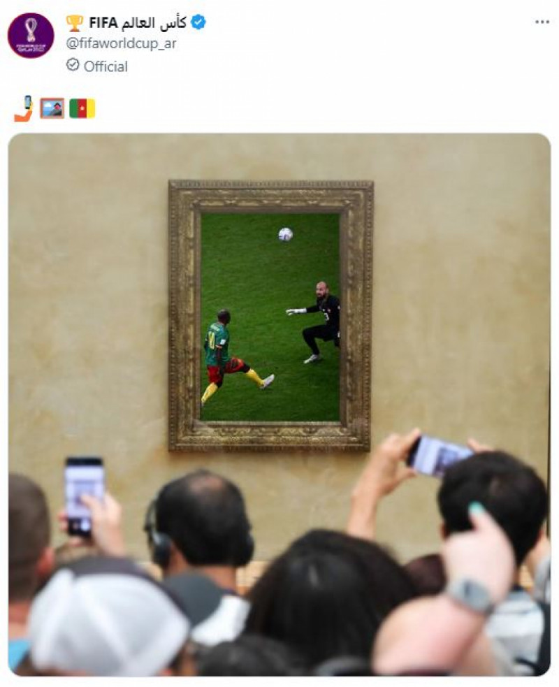 أبو بكر أبو بكر