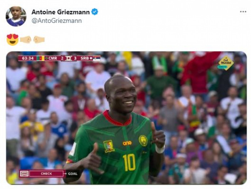 أبو بكر أبو بكر