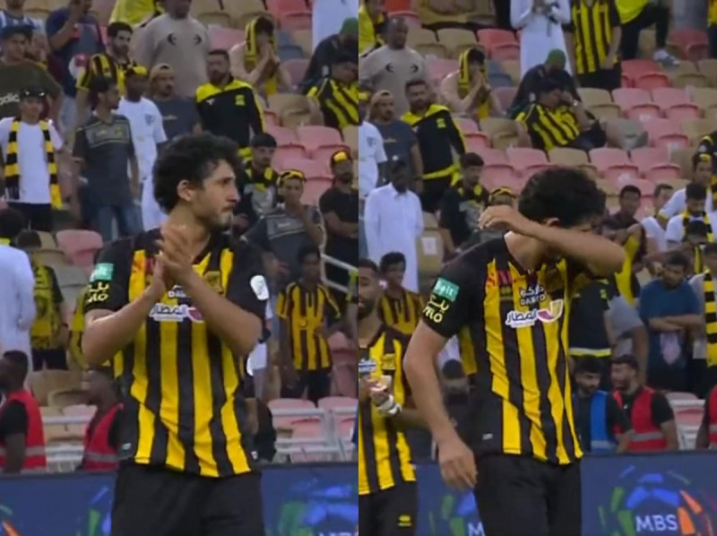 أحمد حجازي أحمد حجازي