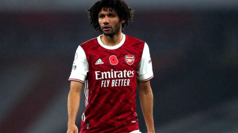 أرسنال أرسنال