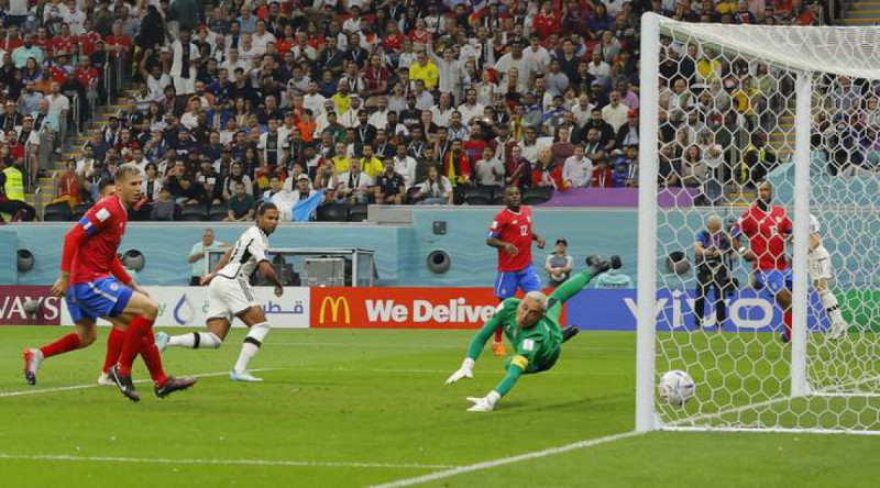 ألمانيا ألمانيا