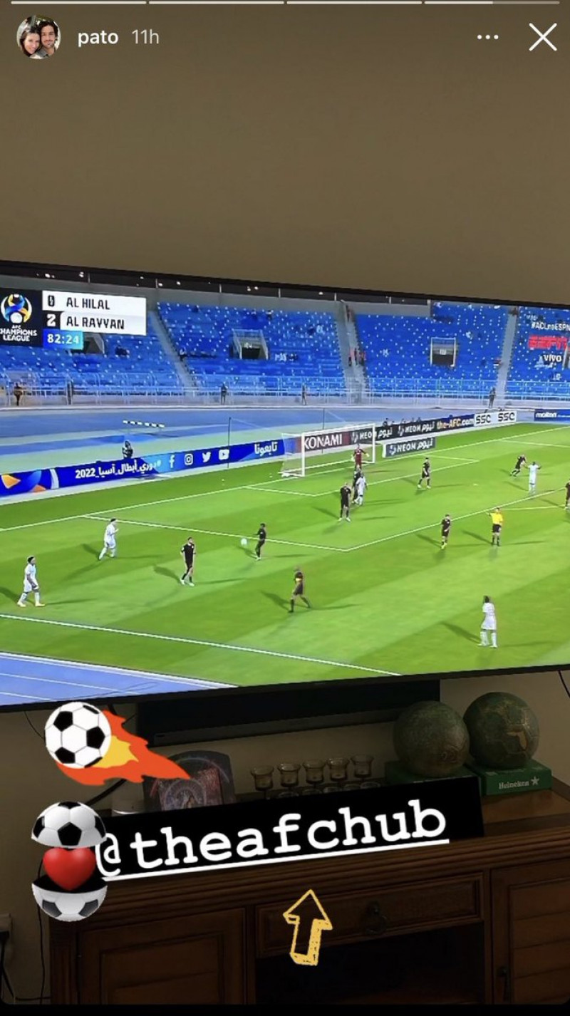 أليكساندر باتو