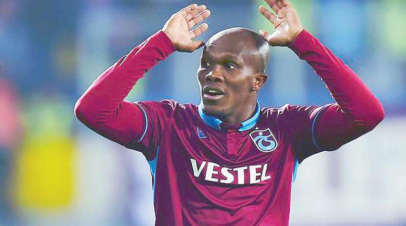 أنطونيو نواكيمي أنطونيو نواكيمي