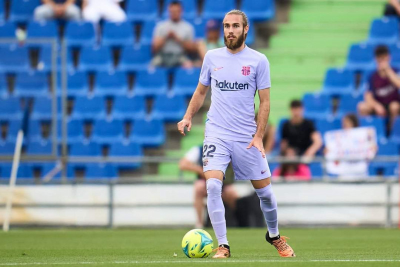 أوسكار مينجويزا أوسكار مينجويزا