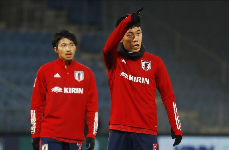 إندو شتوتجارت إندو شتوتجارت