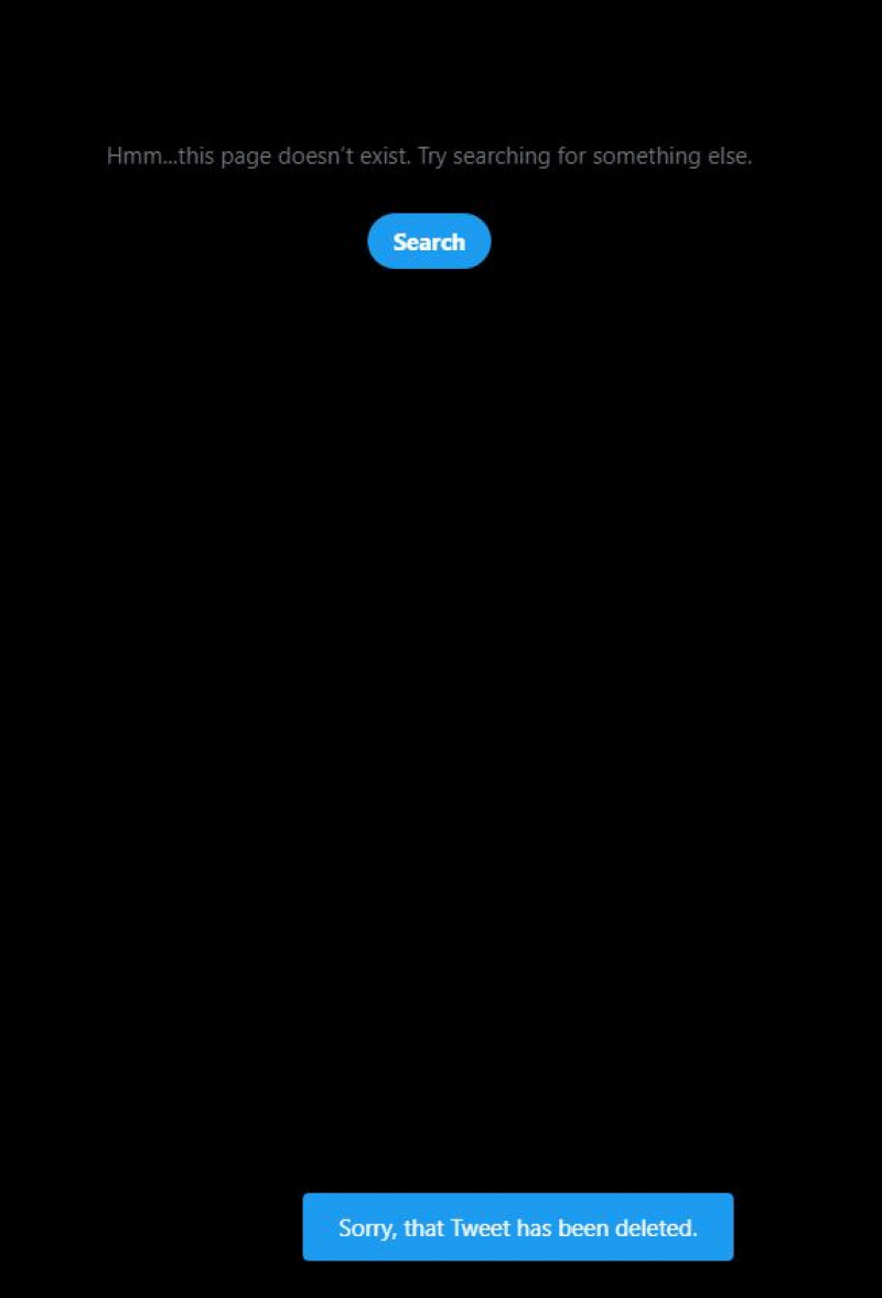 إيقاف الهلال فترتين تسجيل إيقاف الهلال فترتين تسجيل