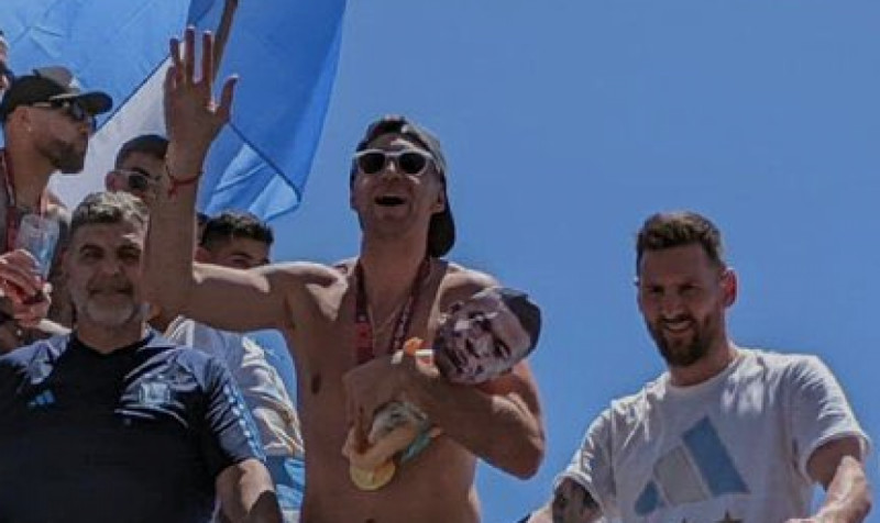 إيميليانو مارتينيز