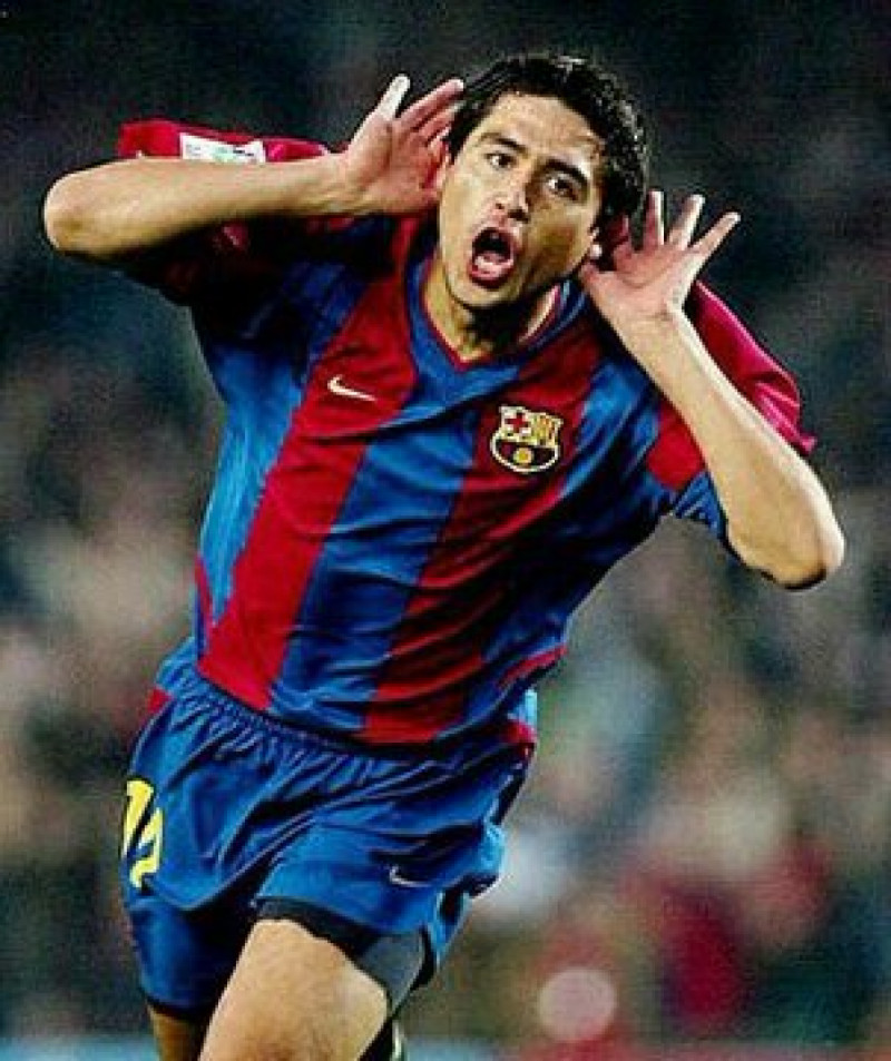 احتفال ريكيلمي احتفال ريكيلمي