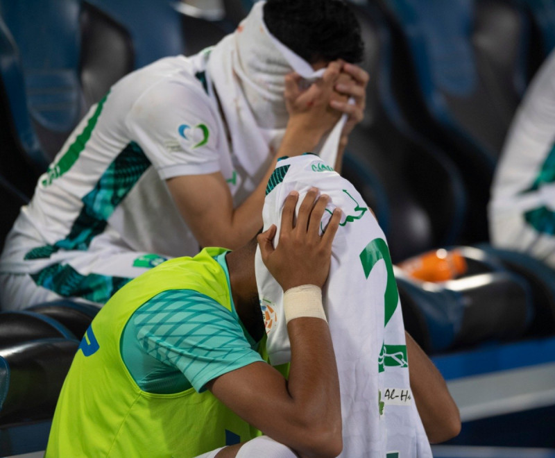 الأهلي الأهلي