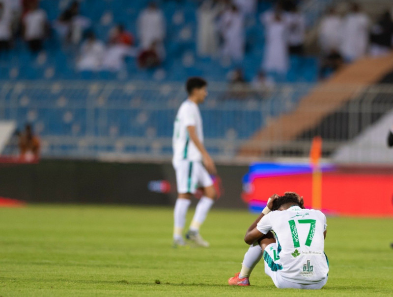 الأهلي الأهلي