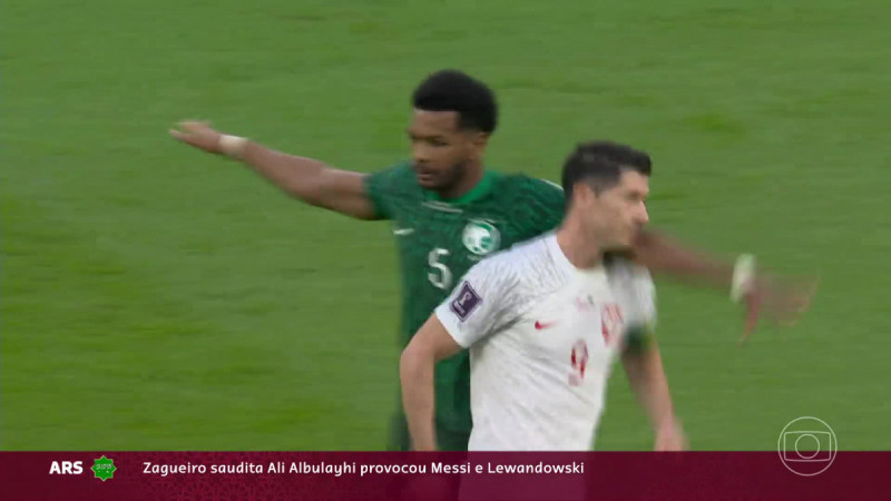 البليهي البليهي