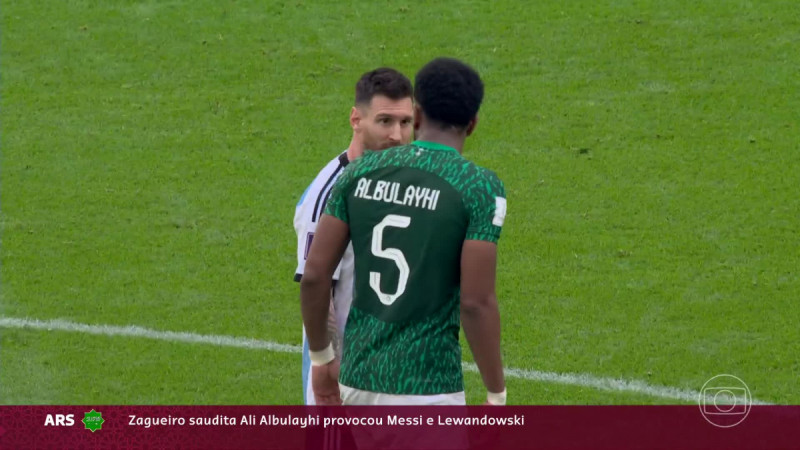 البليهي البليهي