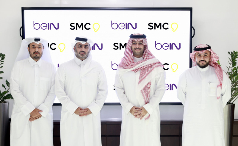 الخريجي الخريجي