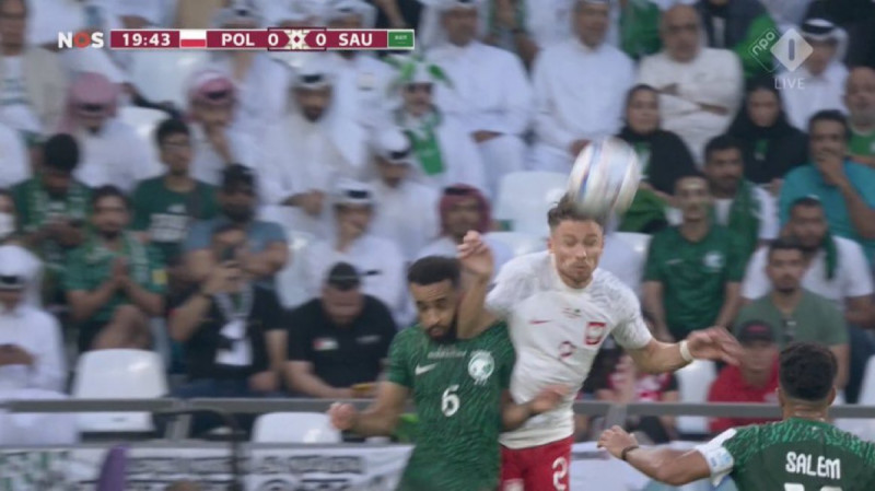 السعودية وبولندا السعودية وبولندا