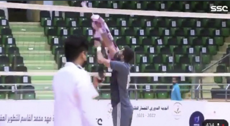 الفيصلي 2 الفيصلي 2