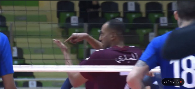 الفيصلي الفيصلي