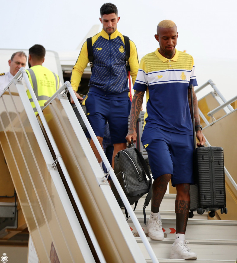 النصر النصر