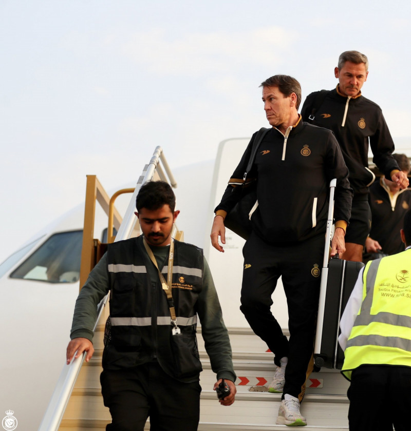 النصر النصر