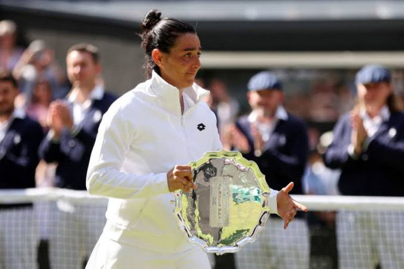 انس جابر انس جابر