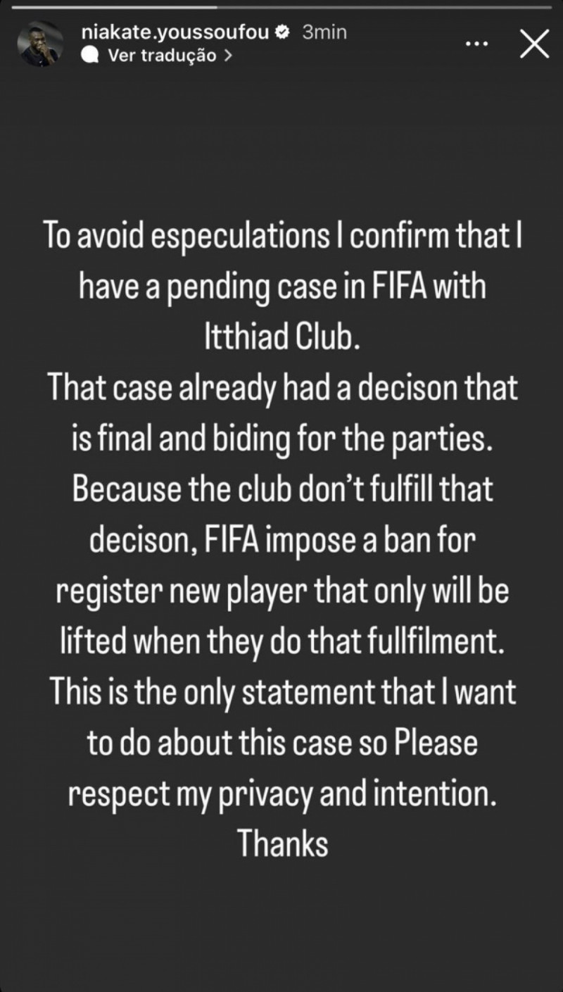 انستجرام نياكاتي انستجرام نياكاتي