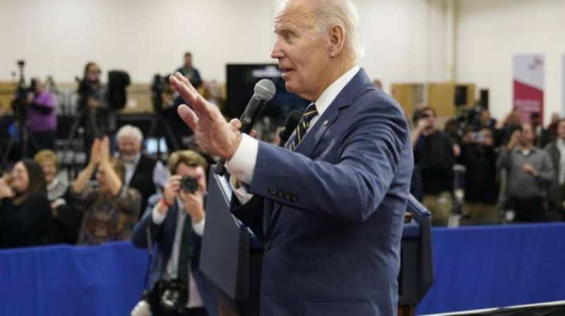 بايدن بايدن