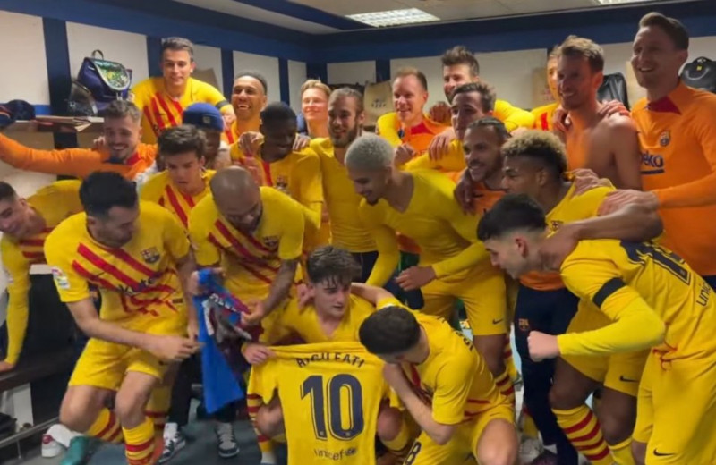 برشلونة برشلونة