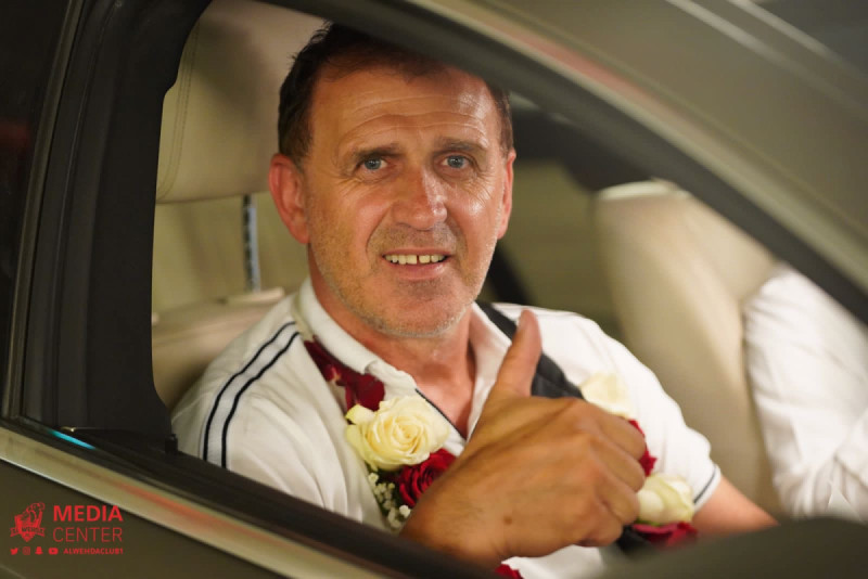 برونو أكرابوفيتش