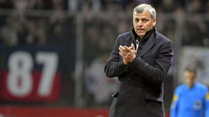 برونو جينسيو