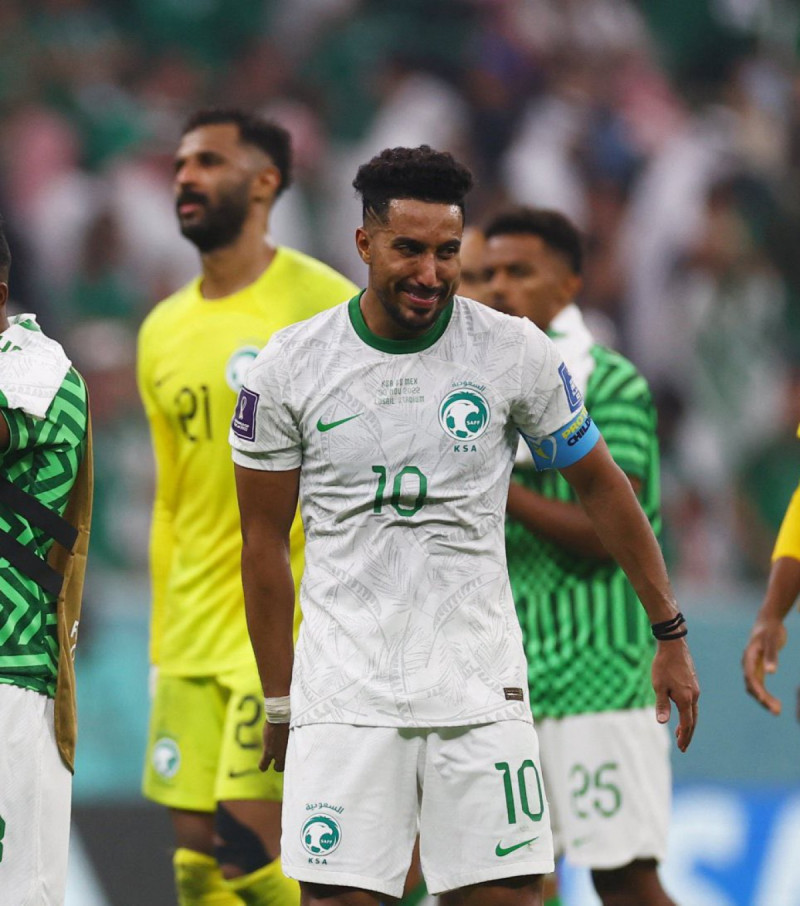 بكاء سالم بكاء سالم