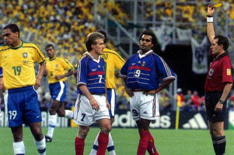 بلقولة بلقولة