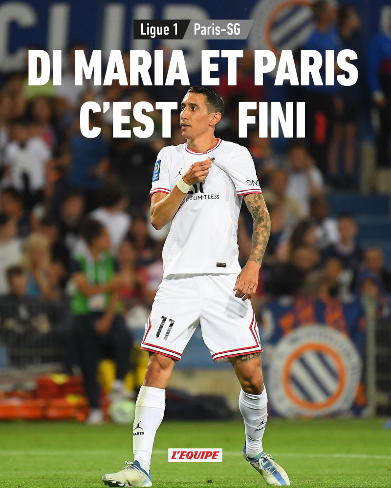 بليبي بليبي