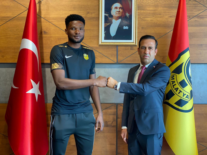 بنجامين تيتيه بنجامين تيتيه