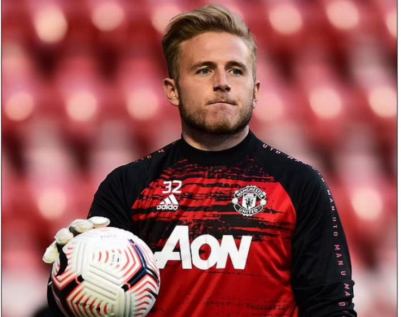 بول وولستون