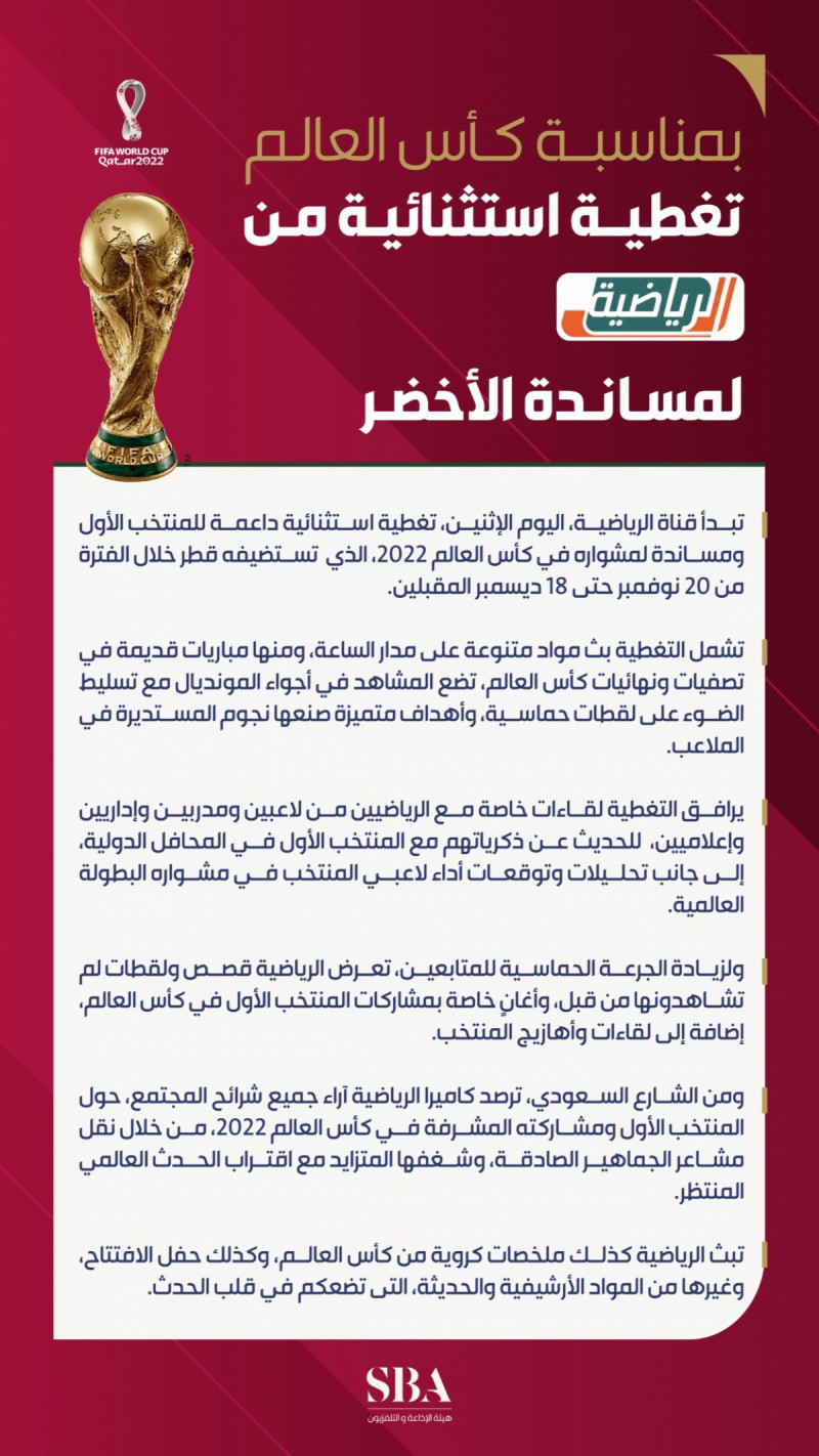 بيان الرياضية بيان الرياضية