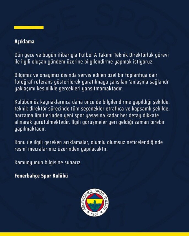 بيان فناربخشه بيان فناربخشه