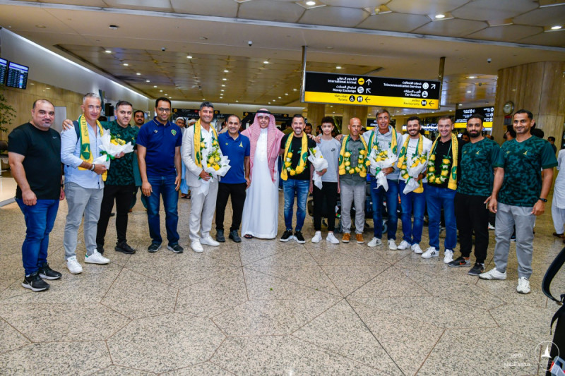 بيدرو إيمانويل بيدرو إيمانويل