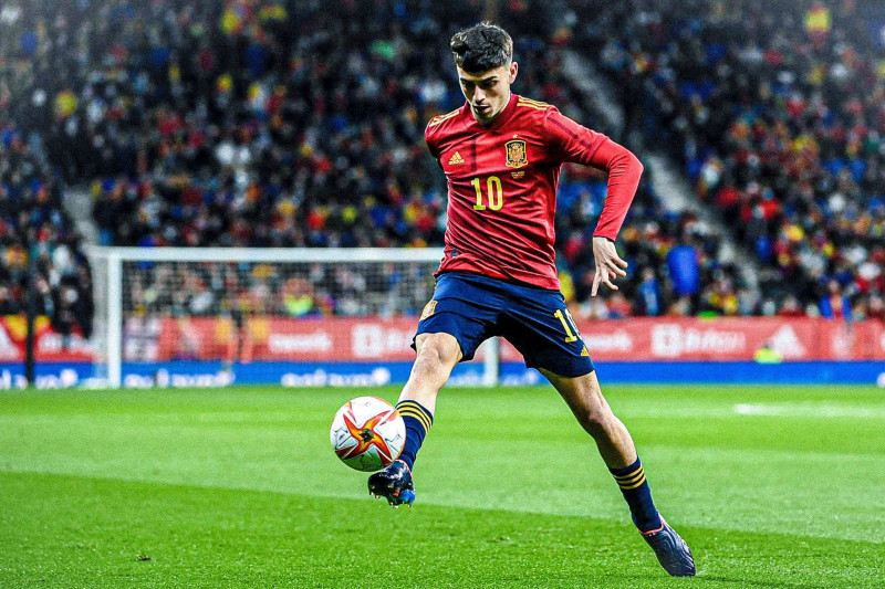 بيدري بيدري