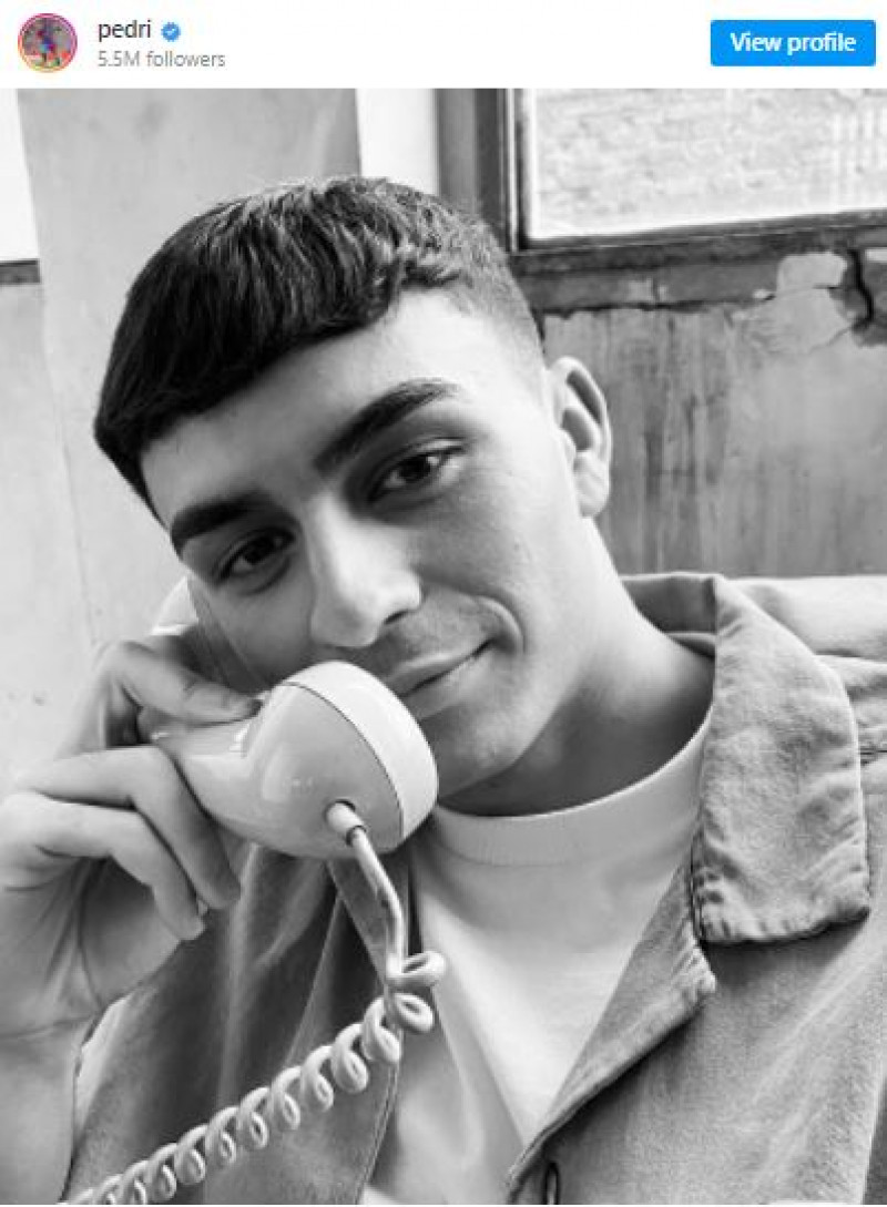 بيدري بيدري