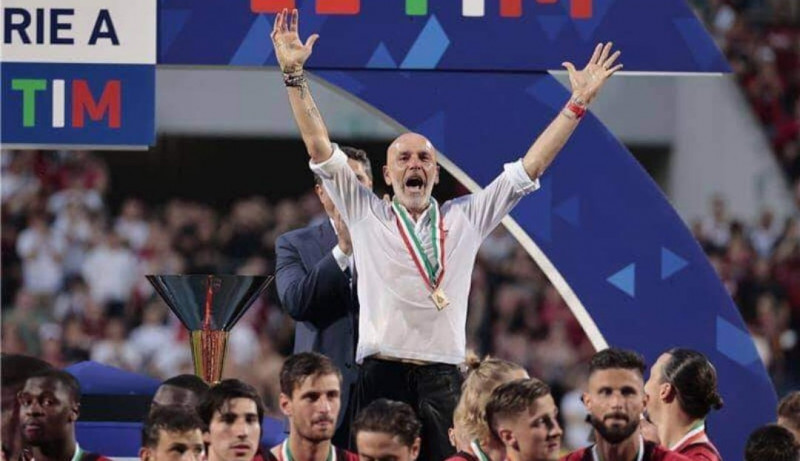 بيولي بيولي