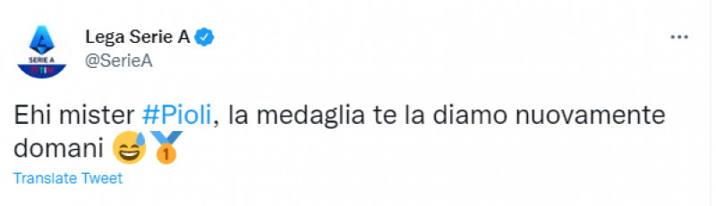 بيولي بيولي