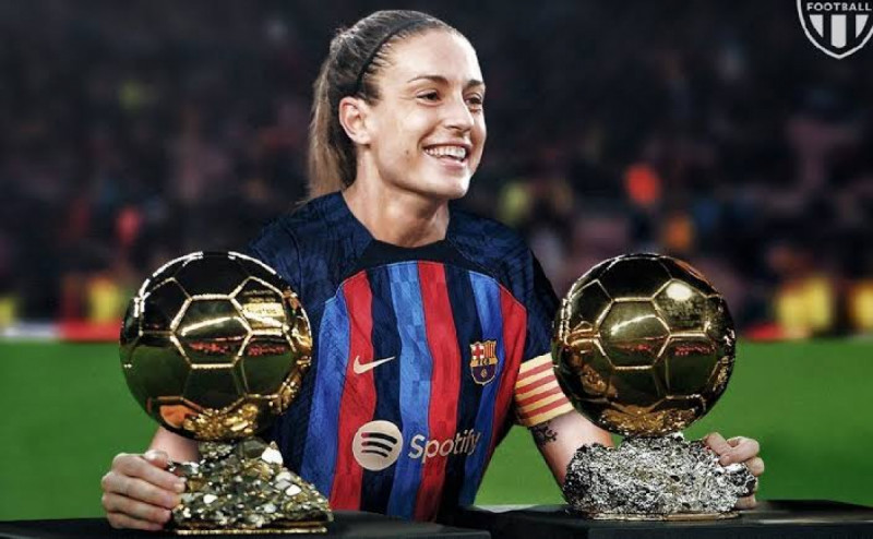 تاريخ تاريخ