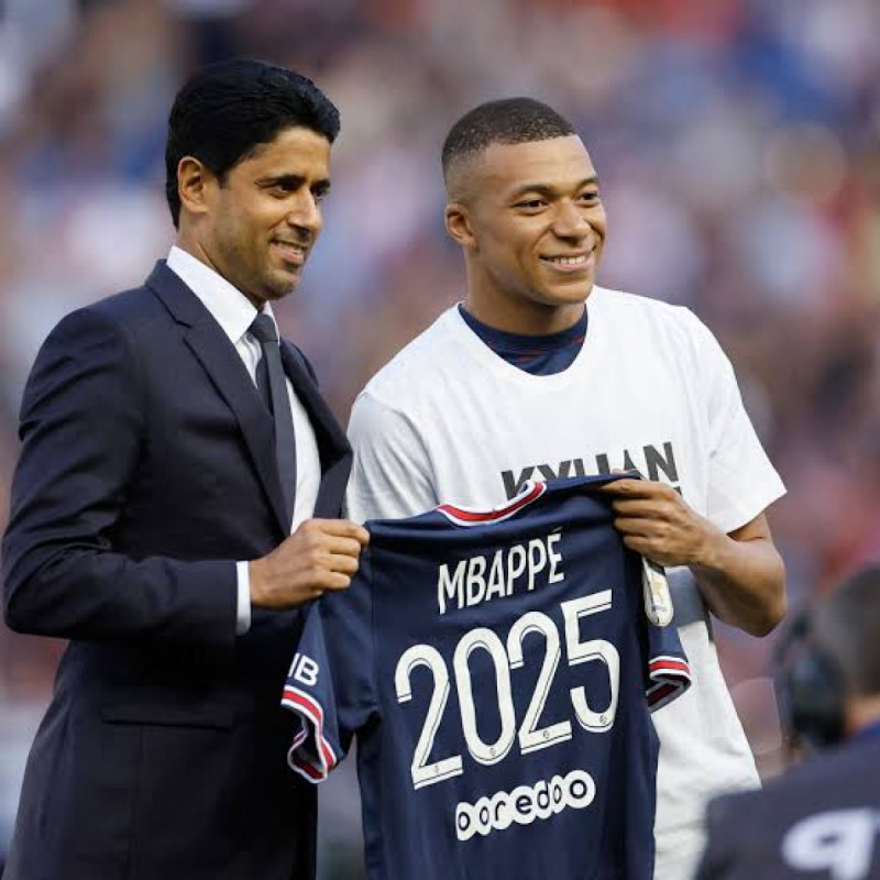 تجديد مبايي تجديد مبايي