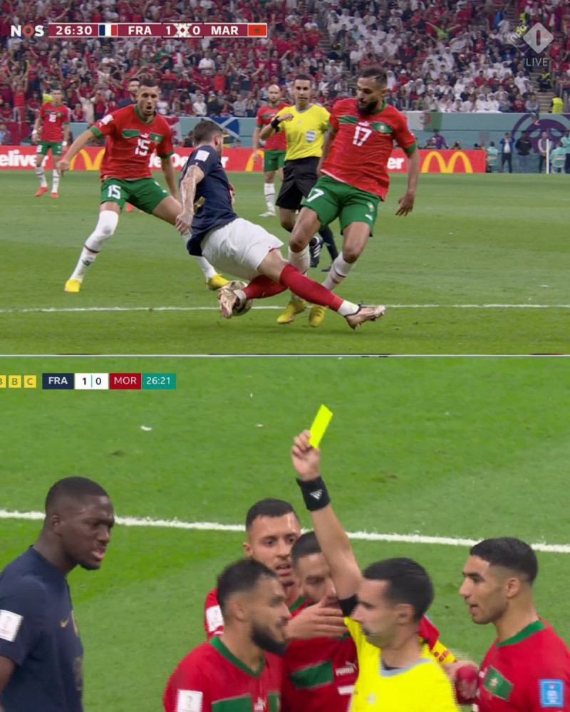 تدخل بوفال تدخل بوفال