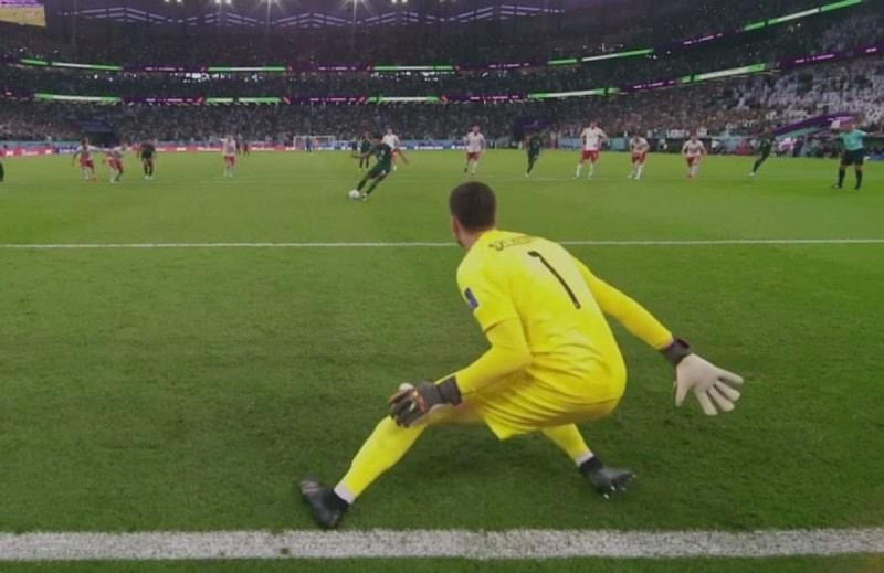 تشيزني تشيزني