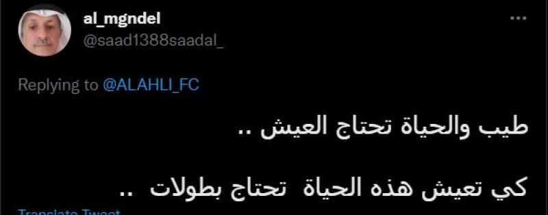 تعليقات جمهور الأهلي تعليقات جمهور الأهلي