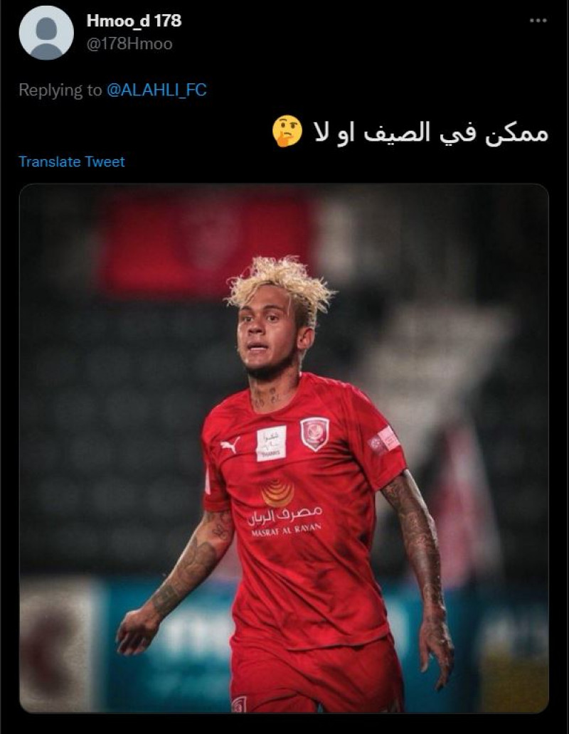 تعليقات جمهور الأهلي تعليقات جمهور الأهلي