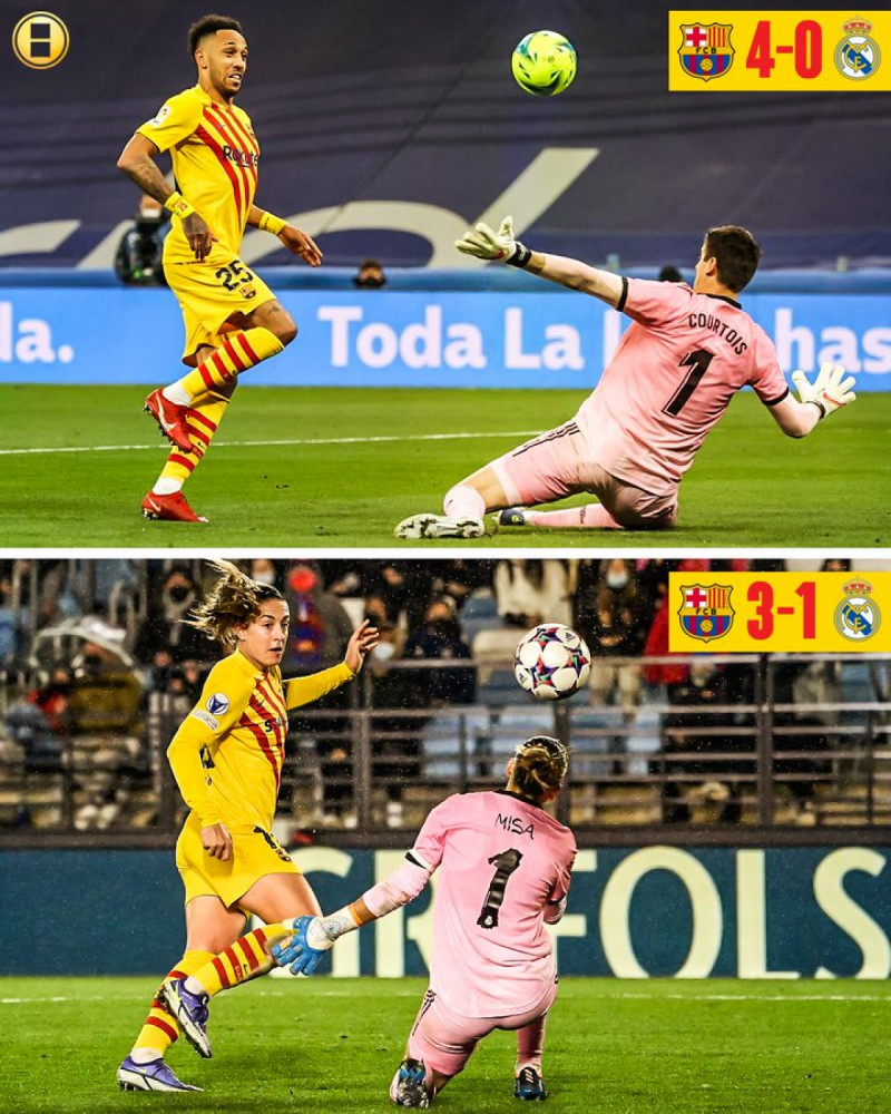 تكرار تكرار