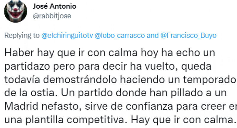 تويتر تويتر