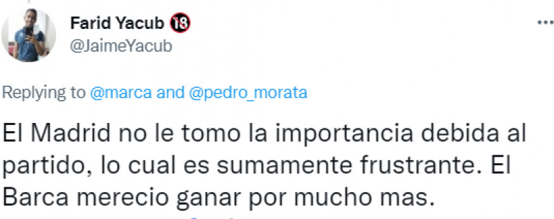 تويتر تويتر